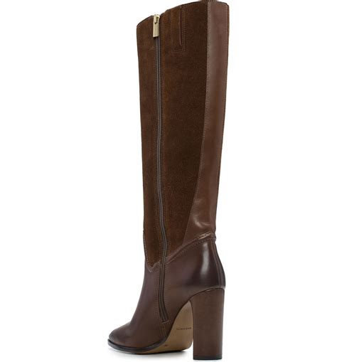 vince camuto boots clearance.